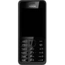 Mobilní telefony Nokia 301