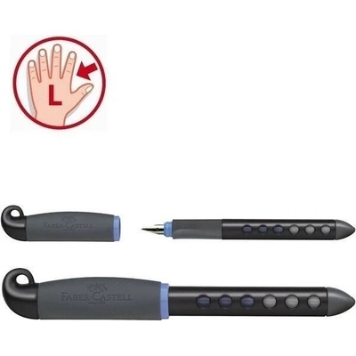 Faber-Castell 149817 zelené