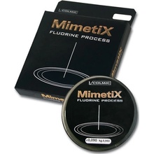 Colmic Mimetix 50 m 0,19 mm 5,63 kg