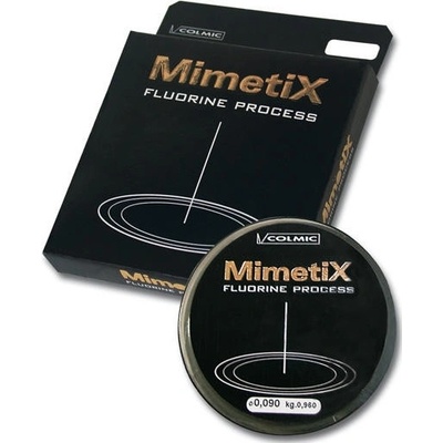 Colmic Mimetix 50 m 0,19 mm 5,63 kg