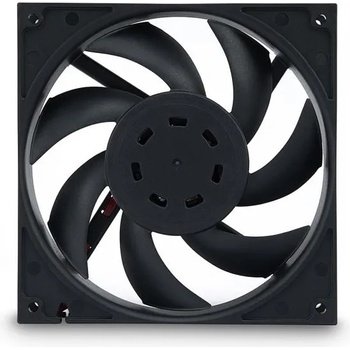 Image 1 of EKWB EK-Furious Vardar EVO 140 (3831109880074)