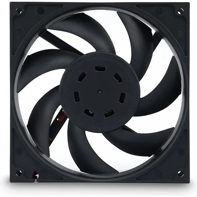 EKWB EK-Furious Vardar EVO 140 (3831109880074)