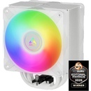 ARCTIC Freezer 36 A-RGB ACFRE00125A