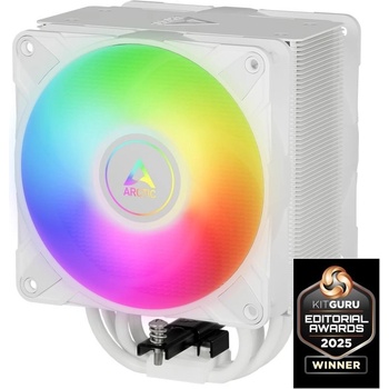 ARCTIC Freezer 36 A-RGB ACFRE00125A