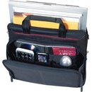 Image 1 of Targus Classic Clamshell Case 15-16 (CN31)