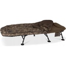 Nash Posteľ MF60 Indulgence SS3 5 S Sleep System II
