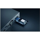 Synology E10G22-T1-Mini