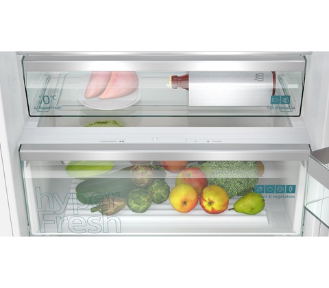 Siemens KB96NADD0