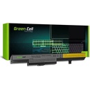 NTL NTL3421A 2600mAh - neoriginální