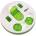EPICPET Think & Snack Flap интерактивна играчка 23 см