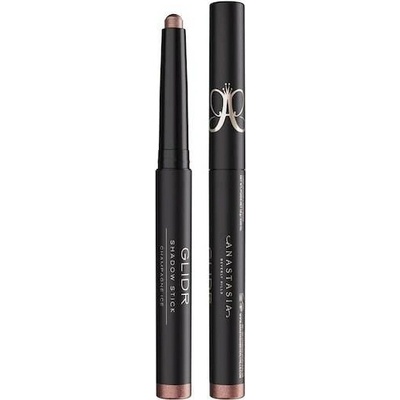 Anastasia Beverly Hills Oční stíny GLIDR Shadow Stick 1,5 g