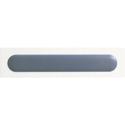Peronda Docs DOCSHIBL 9,5 x 39,5 cm mat blue Hill 0,380 m2