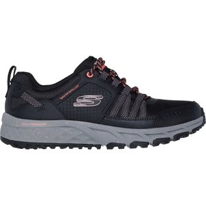 Skechers Escape plan-endless pursuit 39