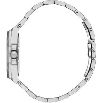 Santa Barbara Polo & Racquet Club Дамски часовник Santa Barbara Polo & Racquet Club Luxury - SB. 1.10589-1 (SB.1.10589-1)