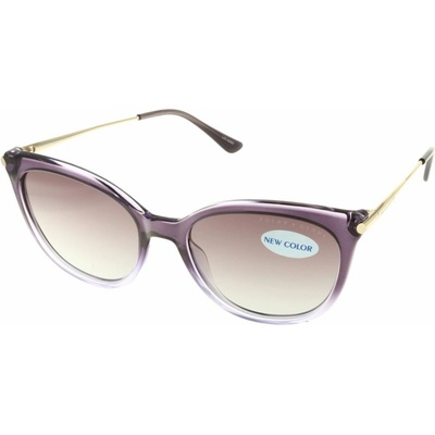 Polarglare SPG5547G
