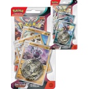 Pokémon TCG Obsidian Flames – Premium Checklane Blister