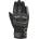 Bering T10