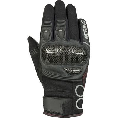 Bering T12