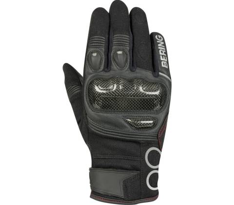 Bering T13