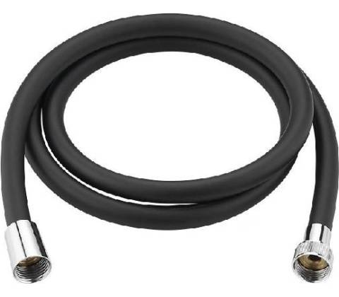 Aqualine 11079