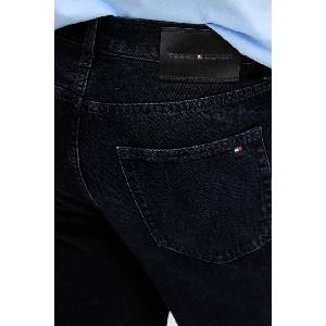 Tommy Hilfiger Дънки (MW0MW40357)