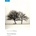 Go-Between Book + Audio MP3 CD Pack