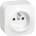 Legrand 782417