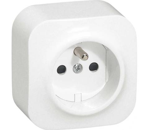 Legrand 782417