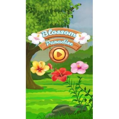 Игра Lost in Paradise за PC Steam, Електронна доставка