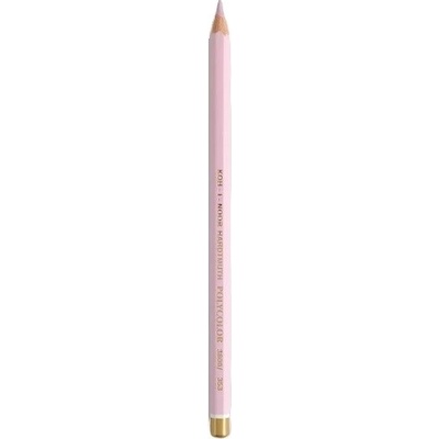 Koh i Noor 3800 Polycolor 1 ks ružová amarantová