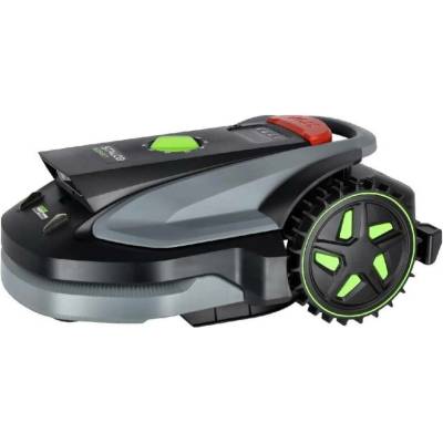 STALCO PERFECT RMP800 SmartVision