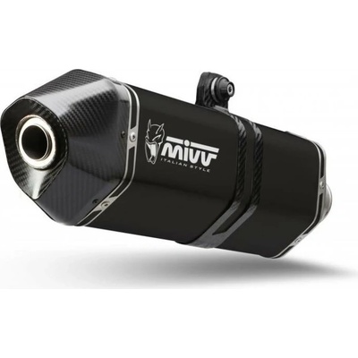 MIVV SPEED EDGE QJ.002.LRB – Zbozi.Blesk.cz