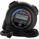Casio HS-3V-1RET