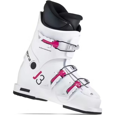 Alpina J3 Girl 23/24