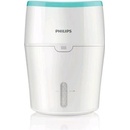 Zvlhčovače a čističky vzduchu Philips HU4801/01