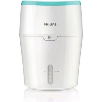 Philips HU4801/01