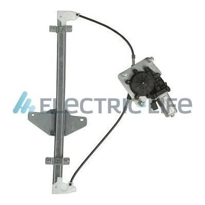 Zvedací zařízení oken Electric Life ZR GM131 L