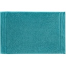 Vossen uterák pre hostí 30 x 50 cm tyrkysová 003355044325