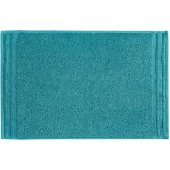 Vossen uterák pre hostí 30 x 50 cm tyrkysová 003355044325