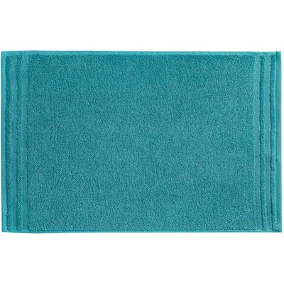 Vossen uterák pre hostí 30 x 50 cm tyrkysová 003355044325