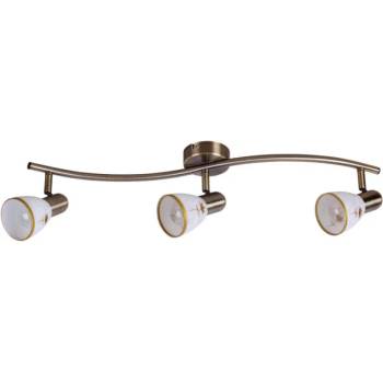 Image 1 of Rábalux Art flower 6358