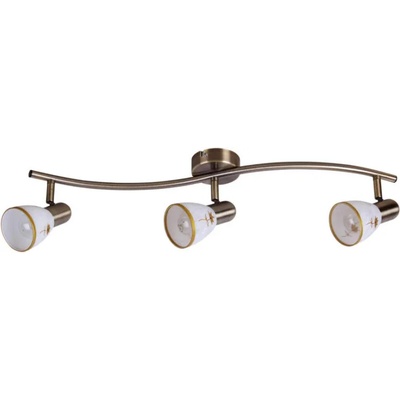 Rábalux Art flower 6358