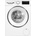 Bosch WGG242Z2CS