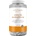 Myprotein Zinc and Magnesium, 270 Capsules