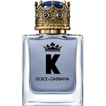 Dolce&Gabbana K for Men EDT 50 ml Парфюми