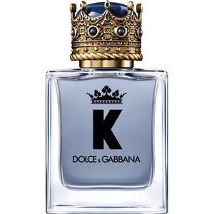 Dolce&Gabbana K for Men EDT 50 ml Парфюми