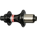 Novatec D462SB-SL-B12-S3S-11S