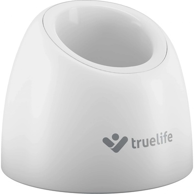 TrueLife SonicBrush Compact Charging Base White – Zboží Dáma