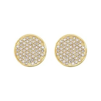 Image 1 of Tommy Hilfiger Дамски обици Tommy Hilfiger - 2780133 (2780133)
