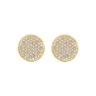 Tommy Hilfiger Дамски обици Tommy Hilfiger - 2780133 (2780133)